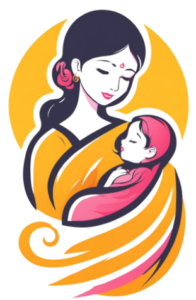 maakaaanchal.com_jpg_Logo