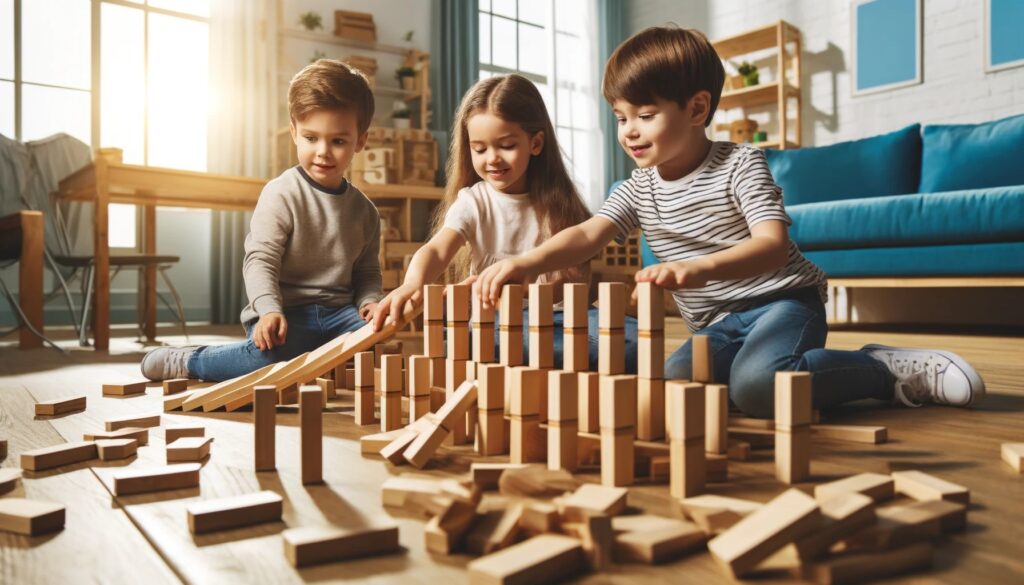 Children-playing-with-a-wooden-domino-blocks-kids.jpg